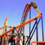 Adlab Imagica